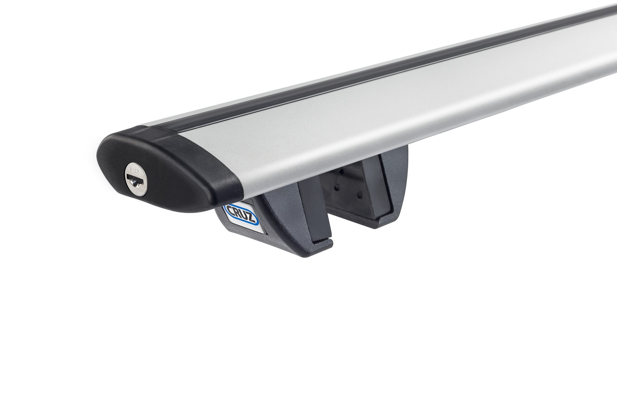 X-Trail T32 2015-2017 - Добро пожаловать в ...