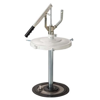 Arlube Grease Gun Loader Pump