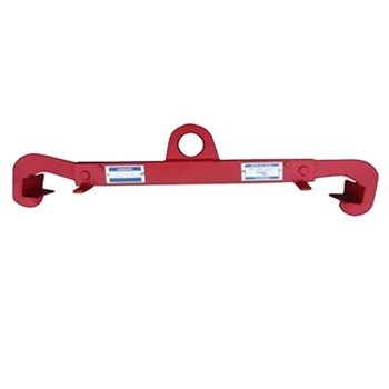 Arlube Vertical Drum Lifter 205L