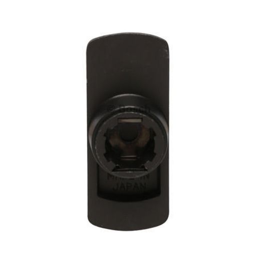 Bosch Distributor Rotor GH600