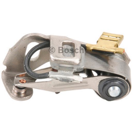 Bosch Contact Set GB534