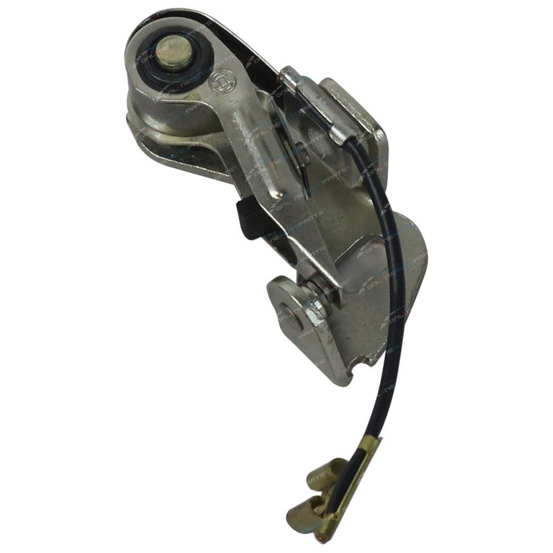 Bosch Contact Set GB700