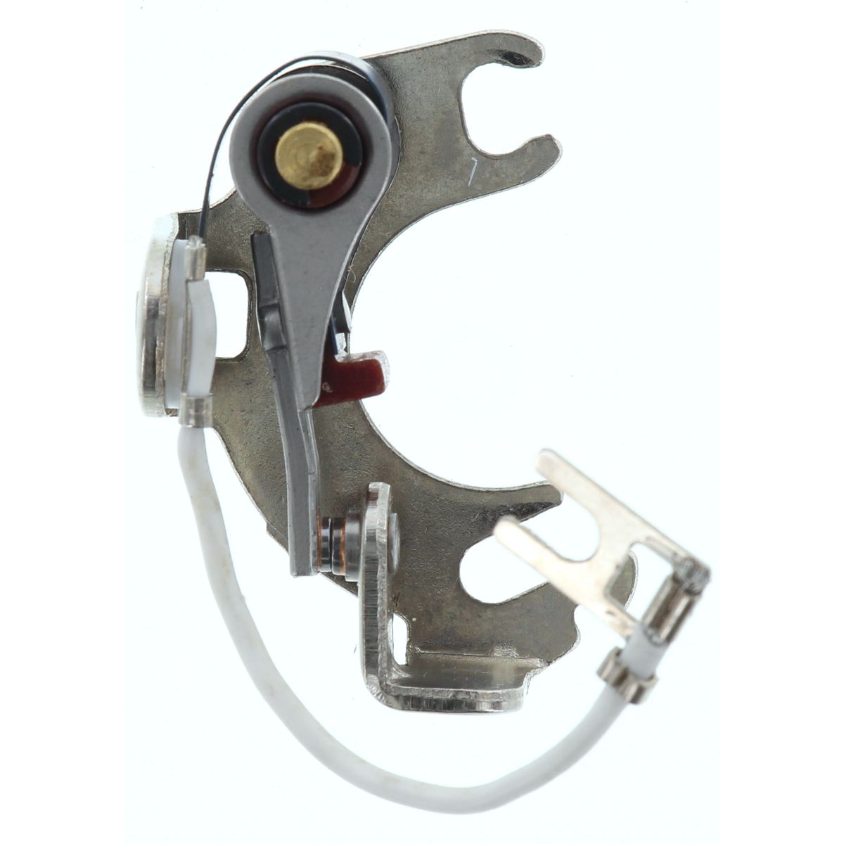 Bosch Contact Set GD207