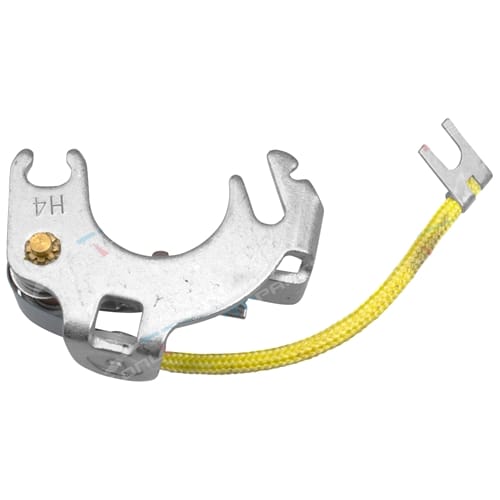 Bosch Contact Set GD214
