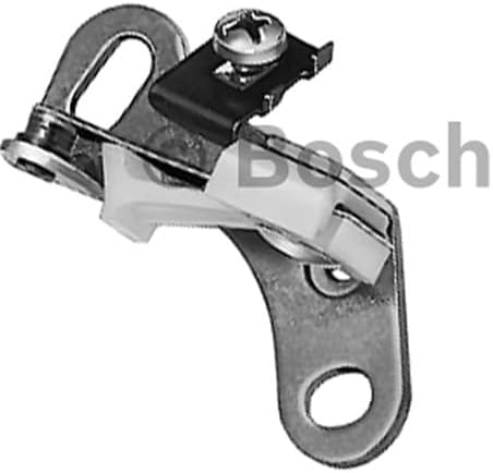 Bosch Contact Set GF82V