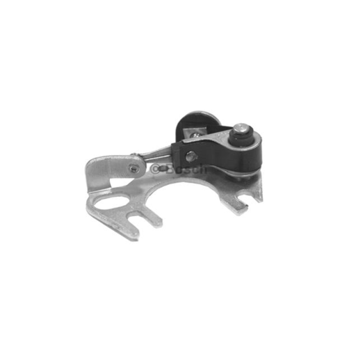 Bosch Contact Set GH203