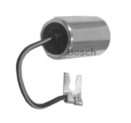 Bosch Ignition Condenser GA61