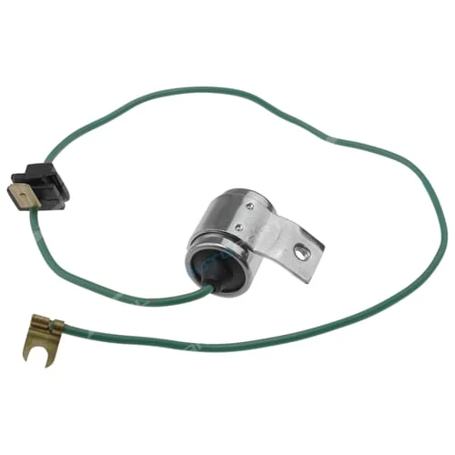Bosch Ignition Condenser GB538