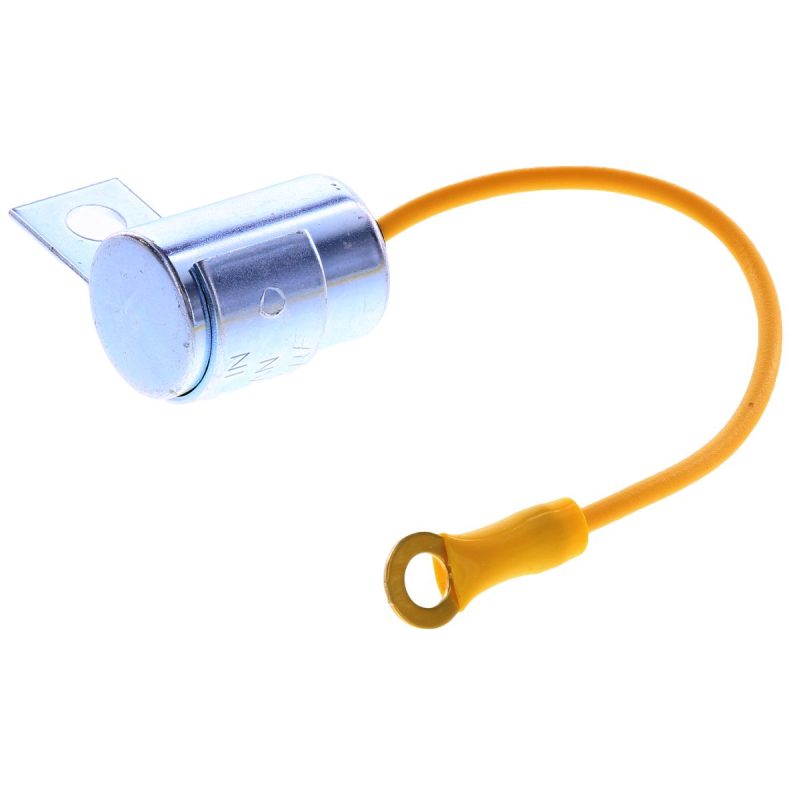 Bosch Ignition Condenser GD206