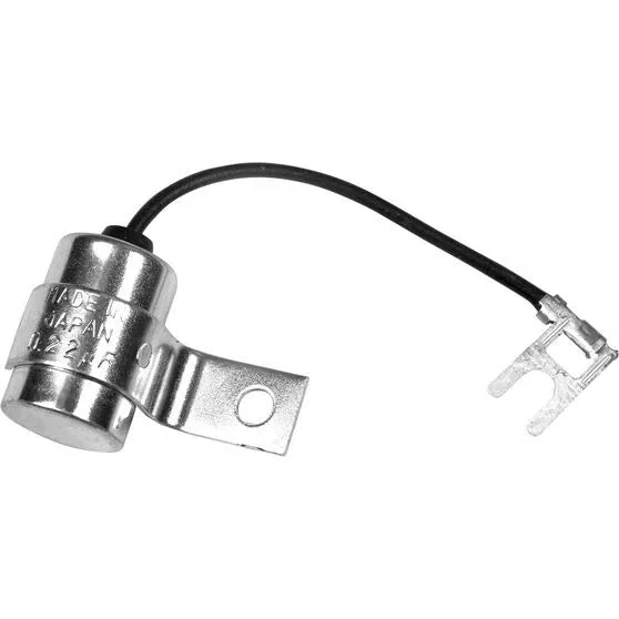 Bosch Ignition Condenser GH208