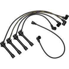 Bosch HT Ignition Lead Kit B4345I