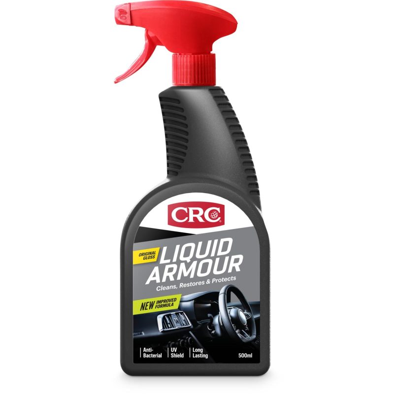 CRC Liquid Armour 500ml