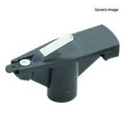 Bosch Distributor Rotor GA77