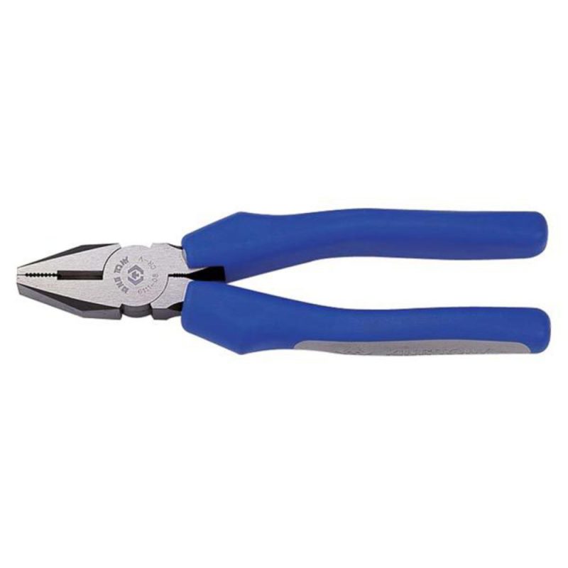 King Tony Combination Plier 213mm