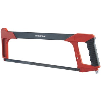 King Tony Hacksaw Frame & Blade