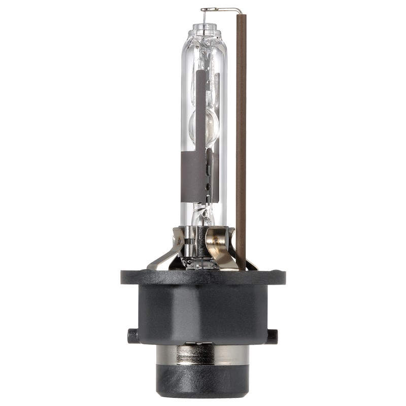 Narva HID D2R Xenon Globe 12/24V 35W - 49301