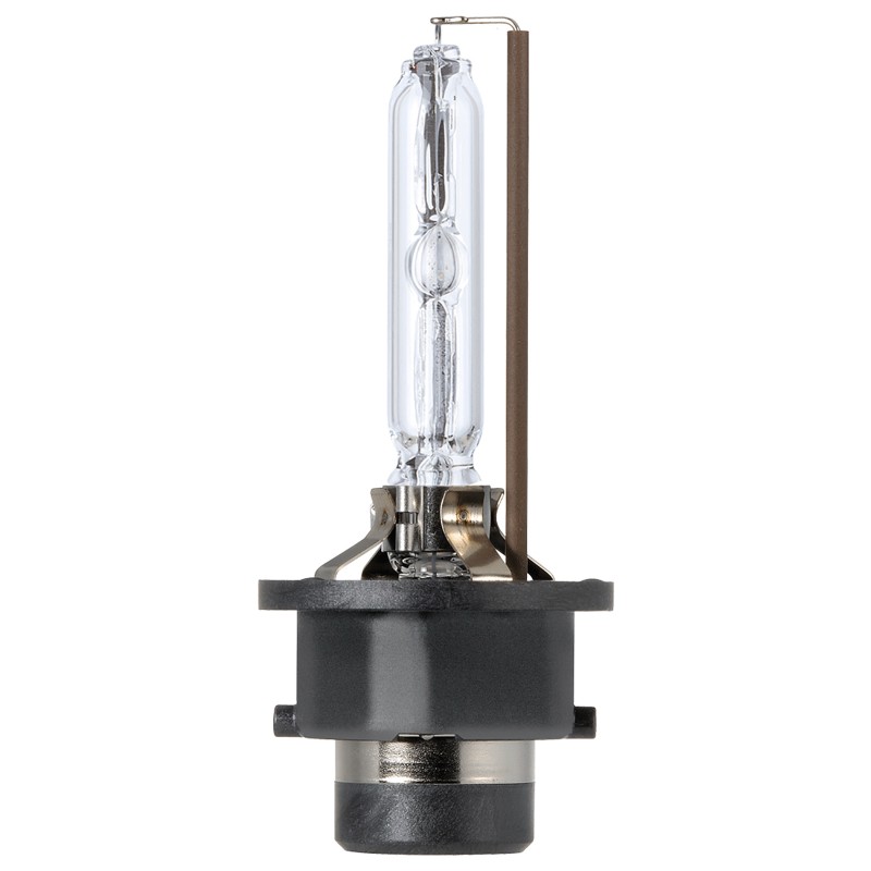 Narva HID D2S Xenon Globe 12/24V 35W P32D-2 - 49300