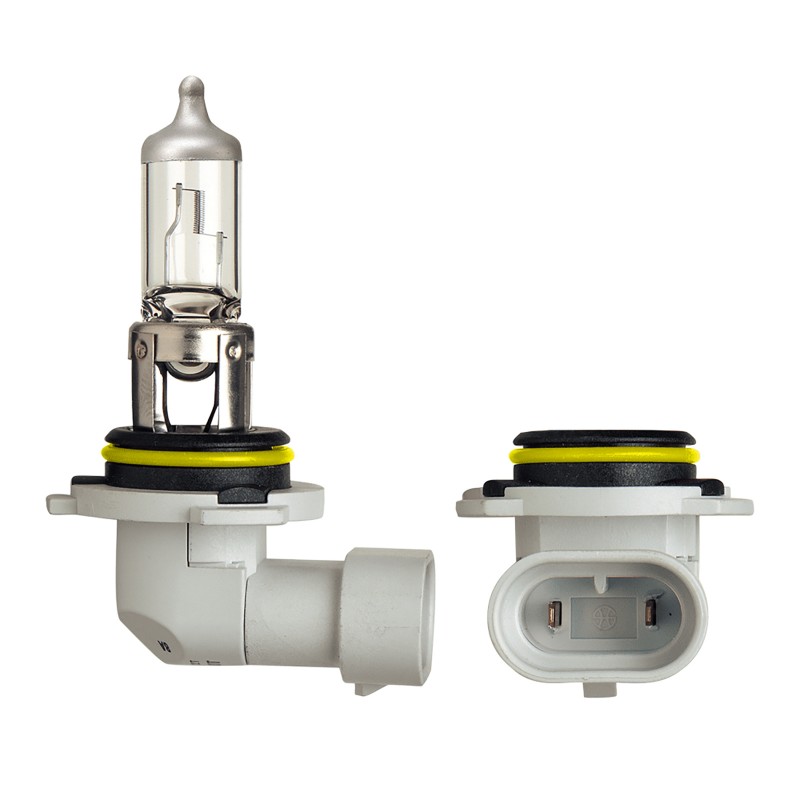 Narva Halogen Headlight Globe HB4 12V 51W P22D 9006 - 48006