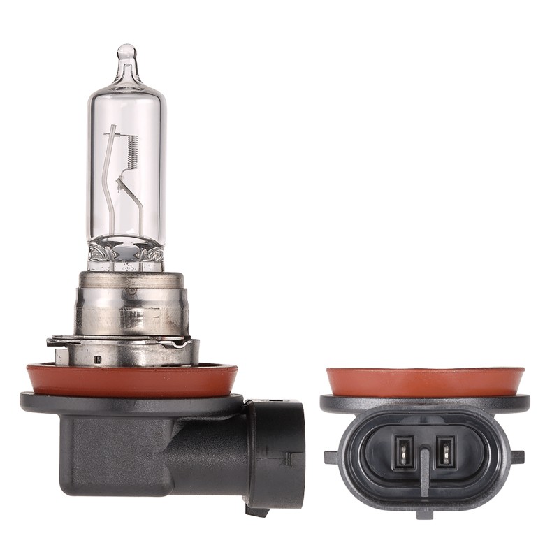 Narva Halogen Headlight Globe H9 12V 65W  PGJ19-2 - 48077