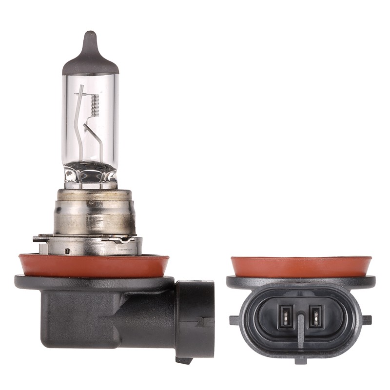 Narva Halogen Headlight Globe H11 12V 55W PGJ19-2 - 48078