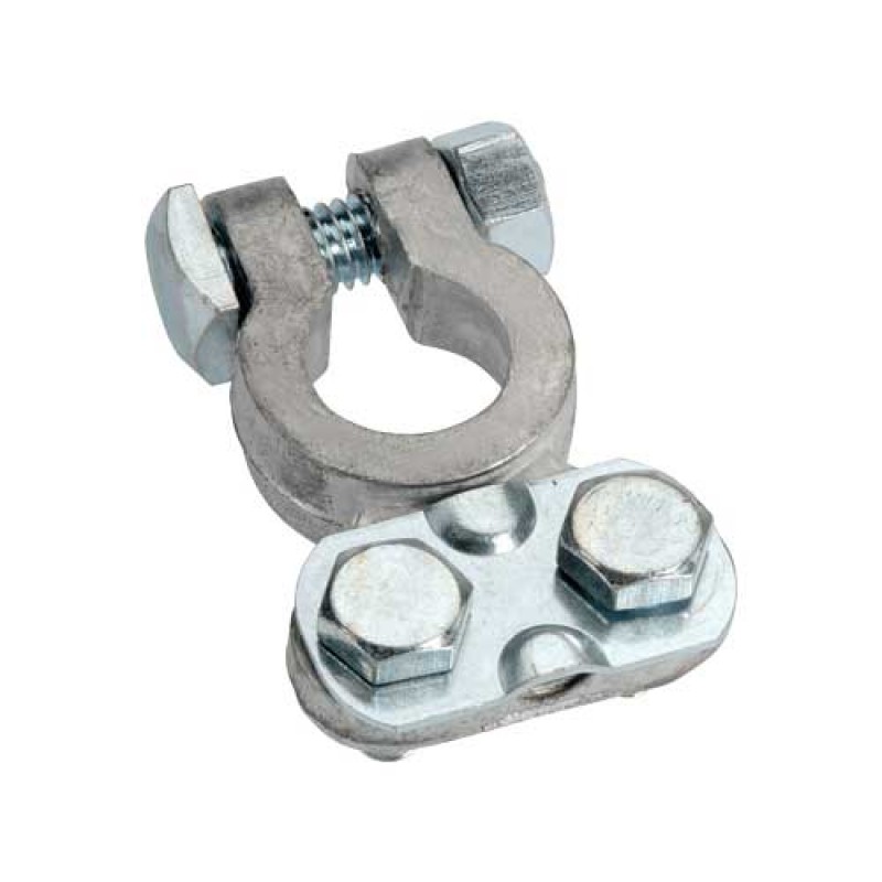 Projecta Lead Battery Terminal Saddle