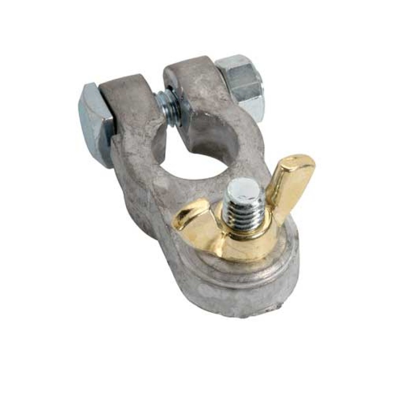 Projecta Lead Battery Terminal Wingnut