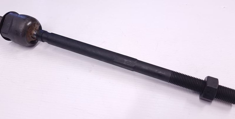 Rack End Nissan 16x1.0-14x1.5-285mm