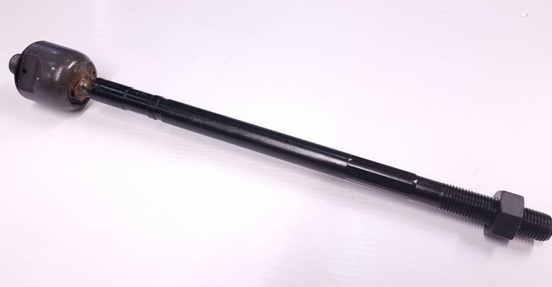 Rack End Subaru 14x1.5-14x1.5-310mm