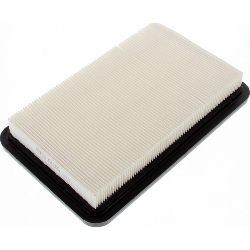 Ryco Air Filter A1206