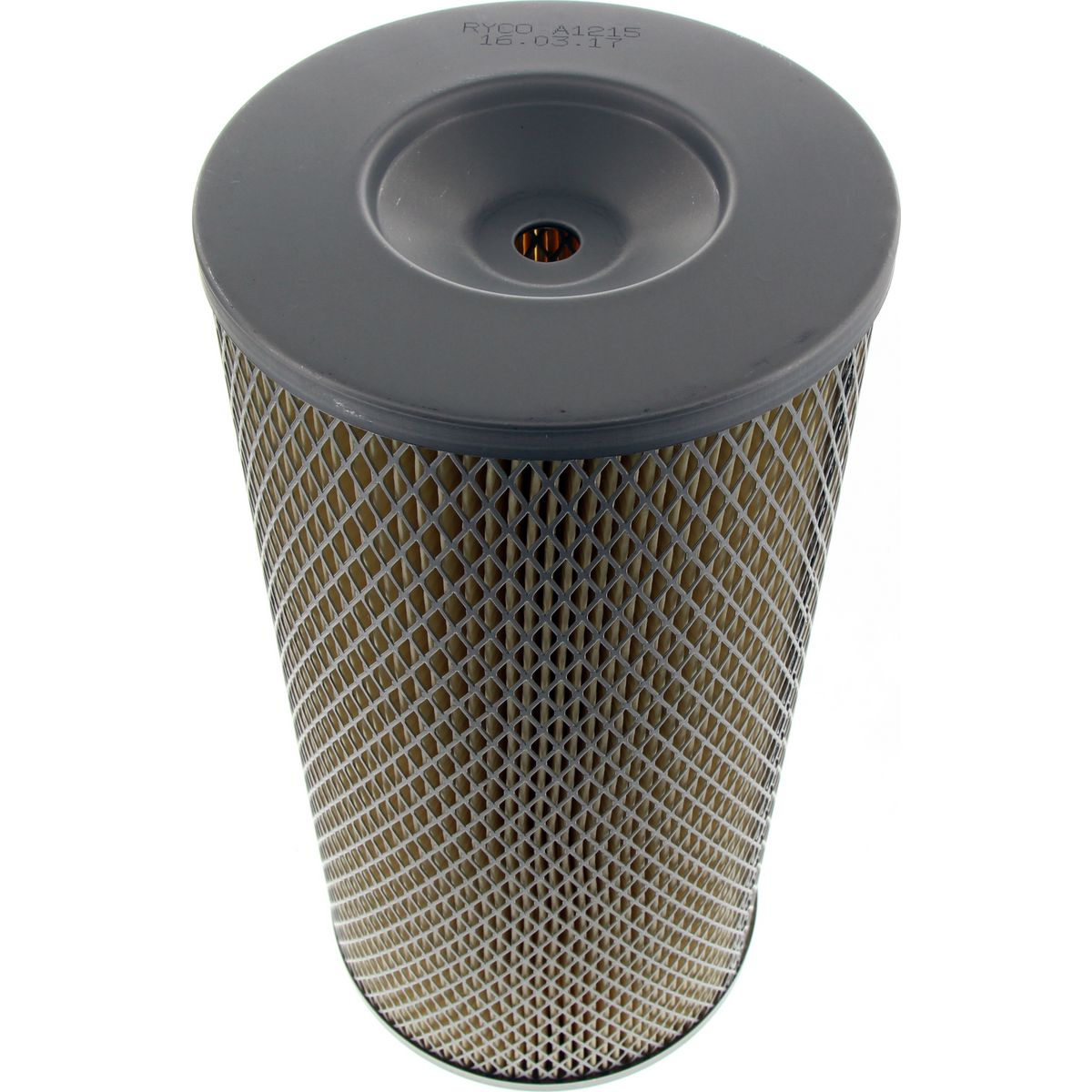 Ryco Air Filter A1215