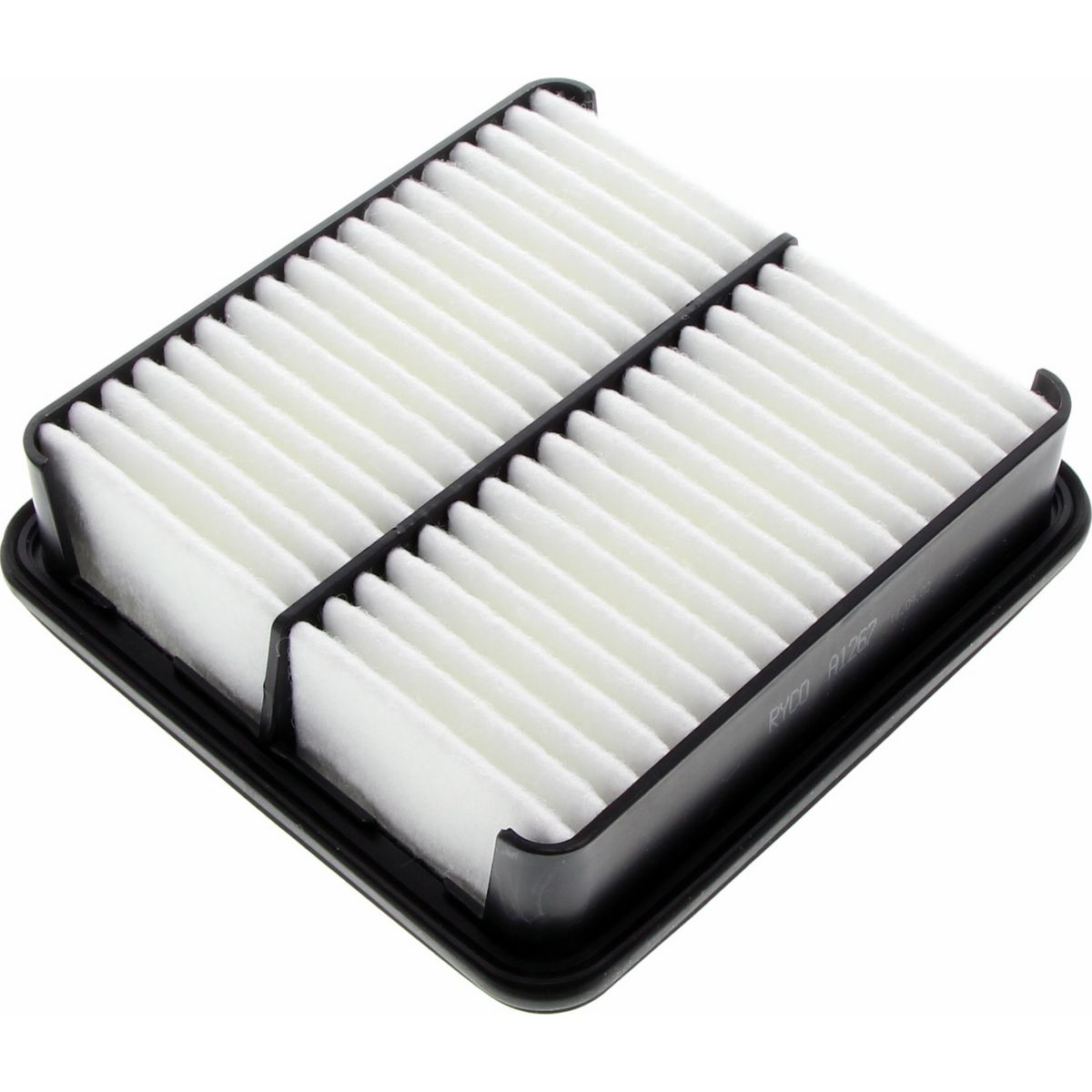 Ryco Air Filter A1267