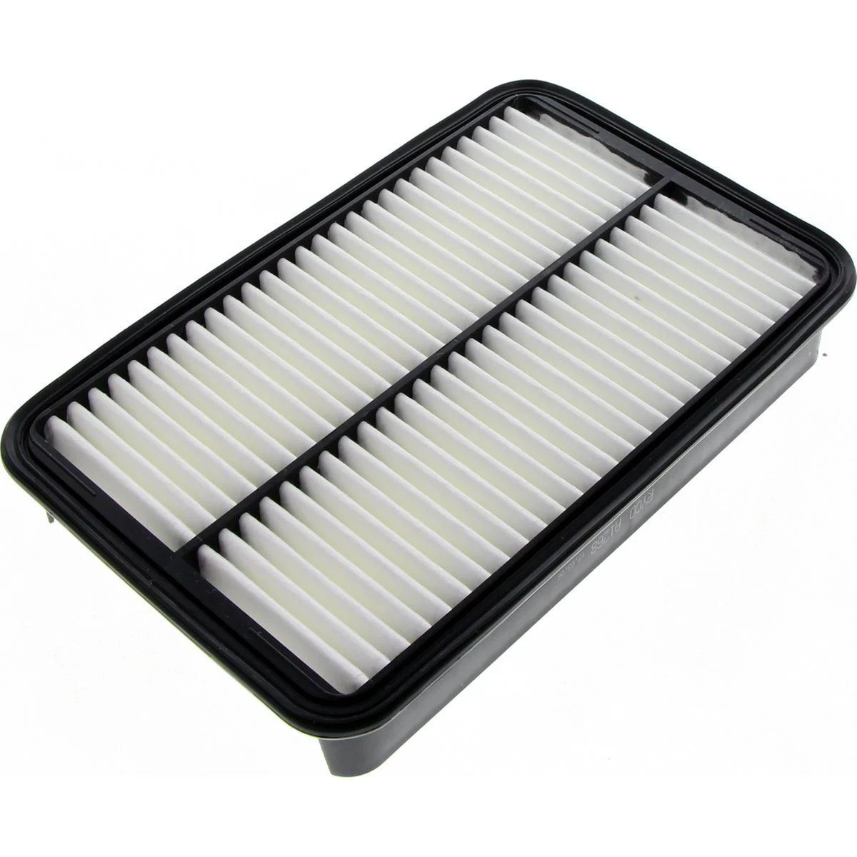 Ryco Air Filter A1268