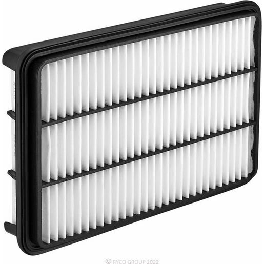 Ryco Air Filter A1270