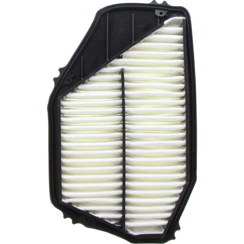 Ryco Air Filter A1277