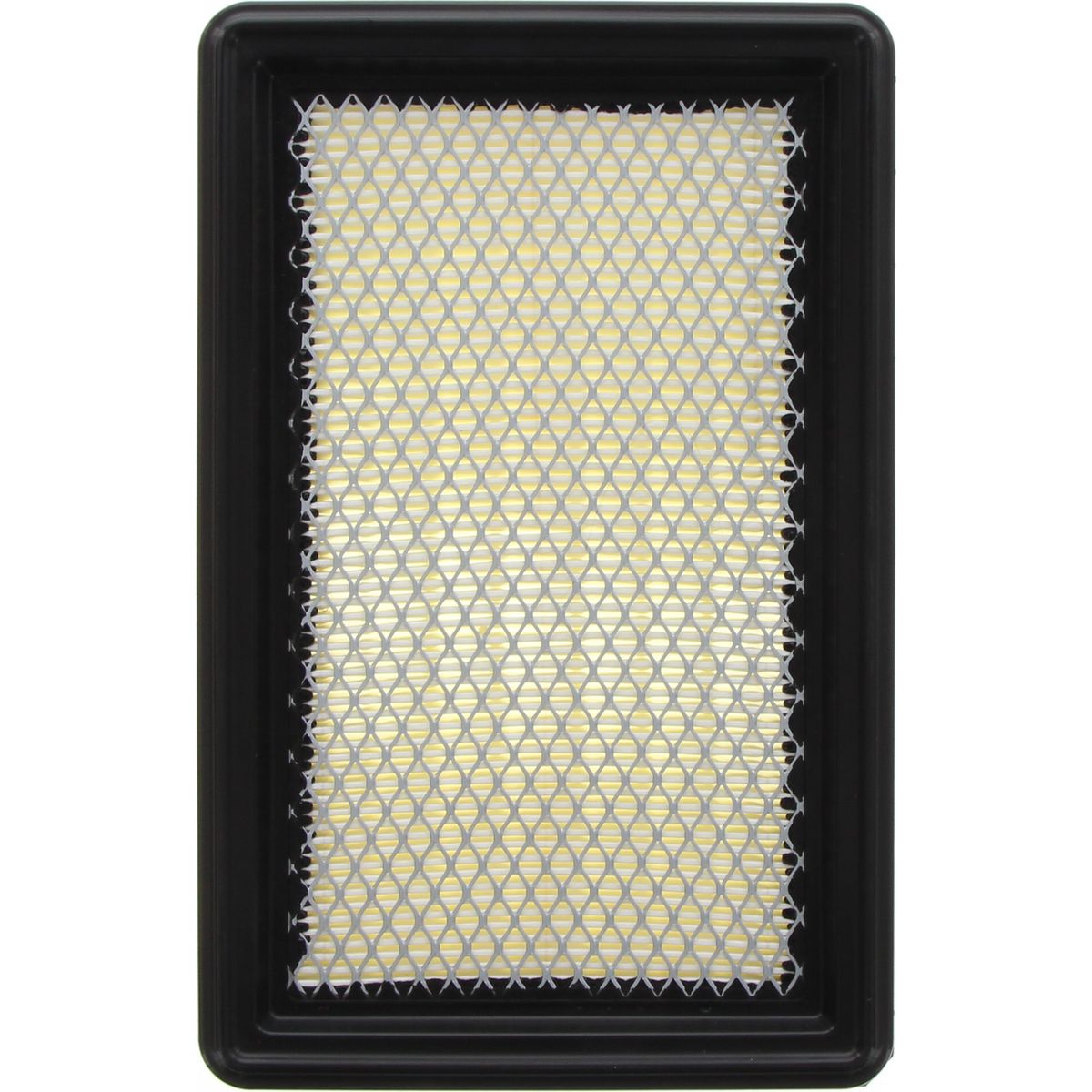 Ryco Air Filter A1289