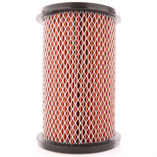 Ryco Air Filter A1320