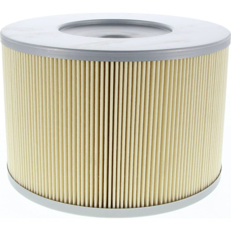 Ryco Air Filter A1350