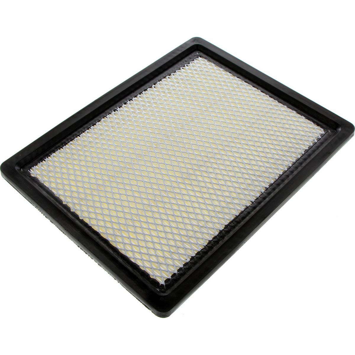 Ryco Air Filter A1358