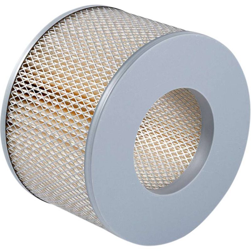 Ryco Air Filter A340
