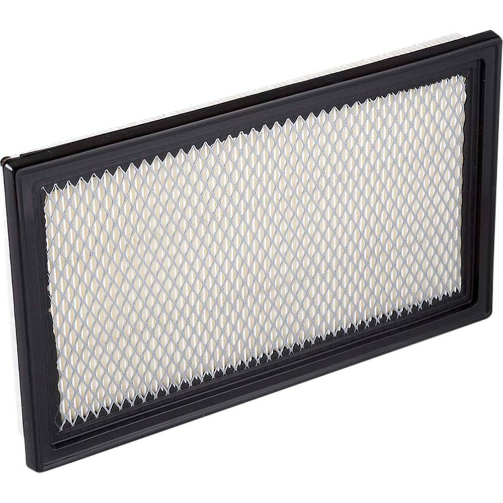 Ryco Air Filter A360
