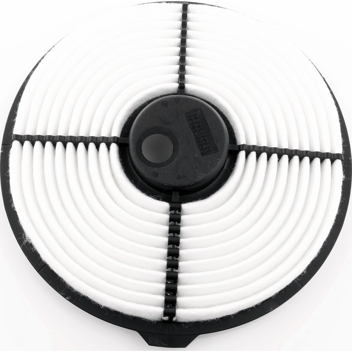 Ryco Air Filter A448