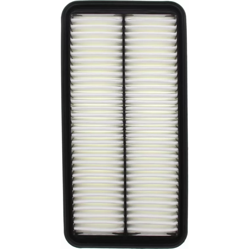 Ryco Air Filter A459