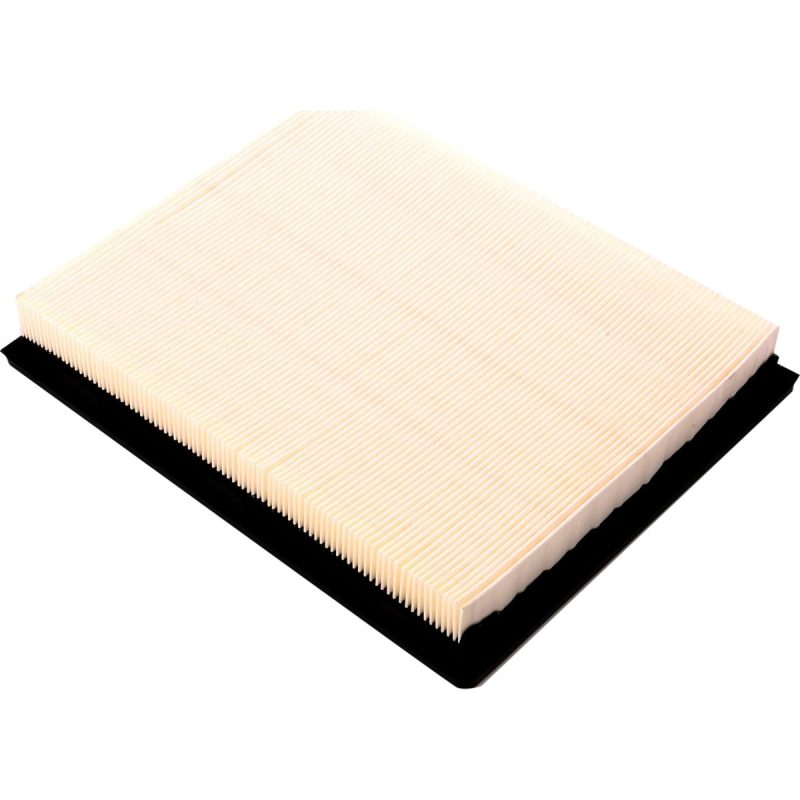 Ryco Air Filter A491