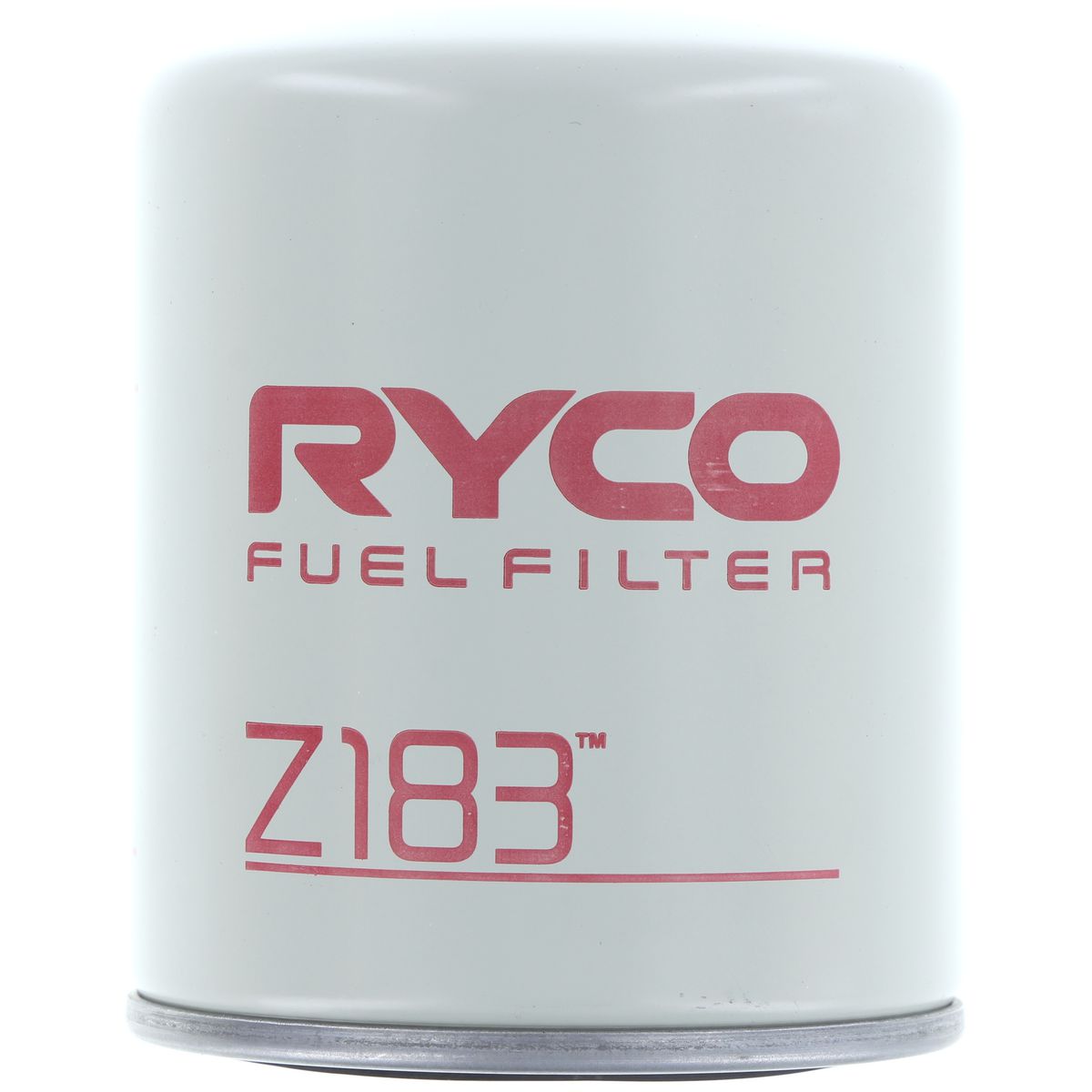 Ryco Fuel Filter Z183