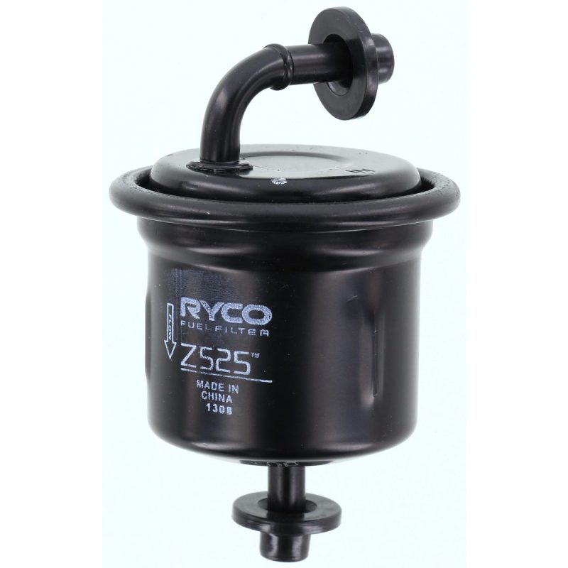 Ryco Fuel Filter Z525