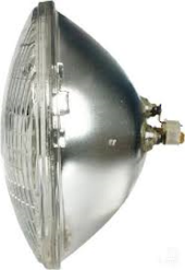 Sealed beam online