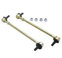 Sway Bar Link Universal 12mm Ball End