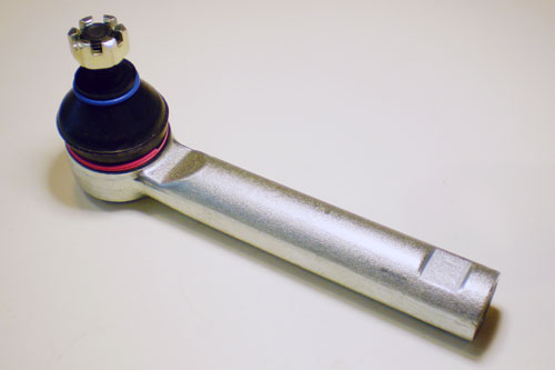 Tie Rod End Subaru Impreza Legacy