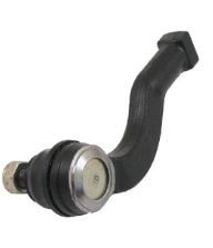 Tie Rod End Subaru Legacy LH