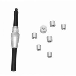 Toledo Clutch Aligning Tool